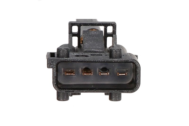 Bosch Front Oxygen Sensor 4570909 SAAB 9-3 9-5 2.0 2.3 3.0V6 Petrol B205 B235
