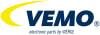 VEMO ABS ring SAAB 900/ 9-3 1994-2002