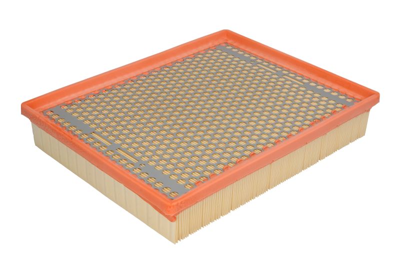 Mann airfilter 12786800 SAAB 9-3 2003-2014
