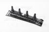 OEM Black Direct Ignition Cartridge Casette Saab 9‑3 9‑5