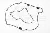 OEM Gasket Valve Cover Kit SAAB 900 9000 9‑3 9‑5 B205 B235 OEM Gasket Valve Cover Kit SAAB 900 9000 9‑3 9‑5 B205 B235