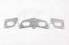 Elring SAAB Exhaust Manifold Gasket SAAB 900 9000 9‑3 9‑5