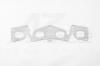 Elring SAAB Exhaust Manifold Gasket SAAB 900 9000 9‑3 9‑5 Elring SAAB Exhaust Manifold Gasket SAAB 900 9000 9‑3 9‑5