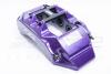 D2 Racing 356 mm floating disc, street 6-pot front rear brake kit, SAAB 9-5 (98-02) D2 Racing 356 mm floating disc, street 6-pot front rear brake kit, SAAB 9-5 (98-02)