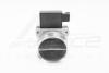 OEM Air Mass Meter SAAB 9‑5 2.0 2.3 Petrol B205 B235 1998-2009 OEM Air Mass Meter SAAB 9‑5 2.0 2.3 Petrol B205 B235 1998-2009