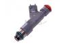 Gyári injektor 1db SAAB 9-3 1.8 2.0 benzin 2003-2011 B207