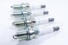 NGK PFR6H-10 OEM Spark Plug kit SAAB 9-3 9-5 Aero Viggen (4pcs) NGK PFR6H-10 OEM Spark Plug kit SAAB 9-3 9-5 Aero Viggen (4pcs)