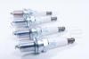 NGK BKR7ESC-11 spark plug kit for B207 BioPower (4pcs) NGK BKR7ESC-11 spark plug kit for B207 BioPower (4pcs)