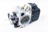 Hella Throttle body SAAB 9‑5 2.0 2.3 Petrol B205 B235 1998-2003 Hella Throttle body SAAB 9‑5 2.0 2.3 Petrol B205 B235 1998-2003