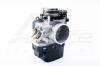 Hella Throttle body SAAB 9‑3 Viggen B235 Hella Throttle body SAAB 9‑3 Viggen B235