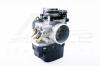 Hella Throttle body SAAB 9‑5 2.0 2.3 Petrol B205 B235 1998-2003