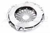 SACHS Clutch Kit SAAB 9‑3 9‑5 XWD 2008‑2011 SACHS Clutch Kit SAAB 9‑3 9‑5 XWD 2008‑2011