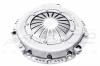 SACHS Clutch Kit SAAB 9‑3 9‑5 XWD 2008‑2011 SACHS Clutch Kit SAAB 9‑3 9‑5 XWD 2008‑2011