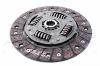 SACHS Clutch Kit SAAB 9‑3 9‑5 XWD 2008‑2011 SACHS Clutch Kit SAAB 9‑3 9‑5 XWD 2008‑2011