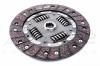 SACHS Clutch Kit SAAB 9‑3 9‑5 XWD 2008‑2011 SACHS Clutch Kit SAAB 9‑3 9‑5 XWD 2008‑2011