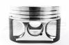 Wössner Forged Piston Kit SAAB 9-3 9-5 2.0T 16V B205 90.50mm Wössner Forged Piston Kit SAAB 9-3 9-5 2.0T 16V B205 90.50mm