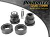 PFF66-303BLK Front tie bar rear bush SAAB 900NG 9-3 PFF66-303BLK Front tie bar rear bush SAAB 900NG 9-3