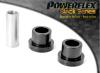 PFR66-416+417BLK Rear axle and body bush, SAAB 900 Classic PFR66-416+417BLK Rear axle and body bush, SAAB 900 Classic