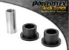 PFR66-416+417BLK Rear axle and body bush, SAAB 900 Classic PFR66-416+417BLK Rear axle and body bush, SAAB 900 Classic