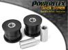 PFR66-419BLK Rear link rod front bush to axle