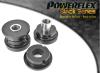 PFF66-101BLK Front wishbone rear bush, SAAB 9000 PFF66-101BLK Front wishbone rear bush, SAAB 9000
