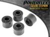 PFF66-105BLK Front anti roll bar drop link bush, SAAB 9000 PFF66-105BLK Front anti roll bar drop link bush, SAAB 9000