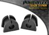 PFR66-304-19BLK Rear anti roll bar bush 19 mm, SAAB 9000 PFR66-304-19BLK Rear anti roll bar bush 19 mm, SAAB 9000
