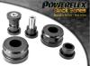 PFR80-1210BLK Rear trailing arm front bush, SAAB 9-3II PFR80-1210BLK Rear trailing arm front bush, SAAB 9-3II
