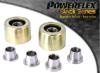 PFR80-1211BLK Rear upper arm outer bush 47 mm, SAAB 9-3II PFR80-1211BLK Rear upper arm outer bush 47 mm, SAAB 9-3II