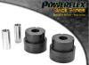 PFF66-205BLK Front wishbone rear bush 62mm SAAB 9-5 2000-2010 PFF66-205BLK Front wishbone rear bush 62mm SAAB 9-5 2000-2010