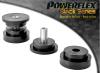 PFR66-110BLK Rear trailing arm bush, SAAB 9-5 97-10 PFR66-110BLK Rear trailing arm bush, SAAB 9-5 97-10