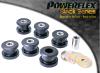 PFF66-208BLK 6-pcs engine subframe mounting bush kit SAAB 9-5 1997-2010 PFF66-208BLK 6-pcs engine subframe mounting bush kit SAAB 9-5 1997-2010