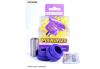PFF66-220 Engine torque rod to subframe bush SAAB 9-5 1997-2010 PFF66-220 Engine torque rod to subframe bush SAAB 9-5 1997-2010