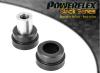PFF66-220BLK Engine torque rod to subframe bush SAAB 9-5 1997-2010 PFF66-220BLK Engine torque rod to subframe bush SAAB 9-5 1997-2010