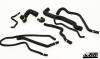 do88 coolant hose kit SAAB 9-3 2.0 2.3 Petrol Trionic7 2000-2002 do88 coolant hose kit SAAB 9-3 2.0 2.3 Petrol Trionic7 2000-2002