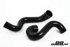 do88 intercooler hose kit SAAB 9-5 Petrol 1998-2010 do88 intercooler hose kit SAAB 9-5 Petrol 1998-2010