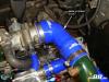 do88 intercooler hose kit SAAB 9000 2.3T 1991-1998 do88 intercooler hose kit SAAB 9000 2.3T 1991-1998