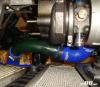 do88 intercooler hose kit SAAB 9000 2.3T 1991-1998 do88 intercooler hose kit SAAB 9000 2.3T 1991-1998