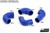 do88 intercooler hose kit SAAB 9000 2.3T 1991-1998 do88 intercooler hose kit SAAB 9000 2.3T 1991-1998