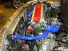 do88 intercooler hose kit SAAB 9000 2.3T 1991-1998 do88 intercooler hose kit SAAB 9000 2.3T 1991-1998