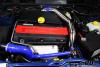 do88 intercooler-throttle body hose kit SAAB 900 9-3 T5 - Blue do88 intercooler-throttle body hose kit SAAB 900 9-3 T5 - Blue