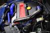 do88 intercooler-throttle body hose kit SAAB 900 9-3 T5 - Blue do88 intercooler-throttle body hose kit SAAB 900 9-3 T5 - Blue