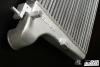 do88 intercooler SAAB 9-5 2.0 2.3 petrol 1998-2010 do88 intercooler SAAB 9-5 2.0 2.3 petrol 1998-2010
