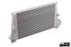 do88 intercooler SAAB 9-5 2.0 2.3 petrol 1998-2010 do88 intercooler SAAB 9-5 2.0 2.3 petrol 1998-2010
