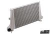 do88 intercooler SAAB 9-5 2.0 2.3 petrol 1998-2010 do88 intercooler SAAB 9-5 2.0 2.3 petrol 1998-2010