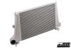 do88 intercooler SAAB 9-5 2.0 2.3 petrol 1998-2010