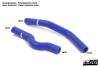 do88 hose kit for oil cooler SAAB 9-3 2007-2012 B207 do88 hose kit for oil cooler SAAB 9-3 2007-2012 B207