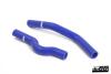 do88 hose kit for oil cooler SAAB 9-3 2007-2012 B207 do88 hose kit for oil cooler SAAB 9-3 2007-2012 B207