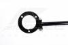 A-Zperformance Strut Brace SAAB 9-5 1997-2010 Black LHD RHD A-Zperformance Strut Brace SAAB 9-5 1997-2010 Black LHD RHD