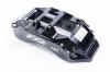 D2 Racing 330 mm floating, street 6-pot rear brake kit, SAAB 9-5 (98-02) D2 Racing 330 mm floating, street 6-pot rear brake kit, SAAB 9-5 (98-02)